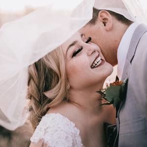 Meet your Posher, Kenadee